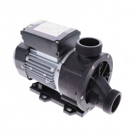 Spa filtration pump TDA120