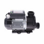 Spa filtration pump TDA120