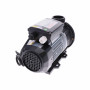 Pompe de circulation TDA120