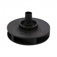 Turbine für Pumpe WTC120/JA120 - Ø 94 mm