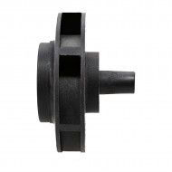 Turbine for pump WTC120/JA120 - Diameter 94mm.