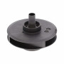 Turbine (impeller) pour pompe JA200