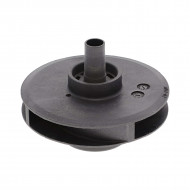 Whirlpool-Turbine (Impeller) für Whirlpool-Pumpe JA200 / TDA200 - Ø 114 mm