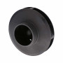 Turbine (impeller) pour pompe JA200