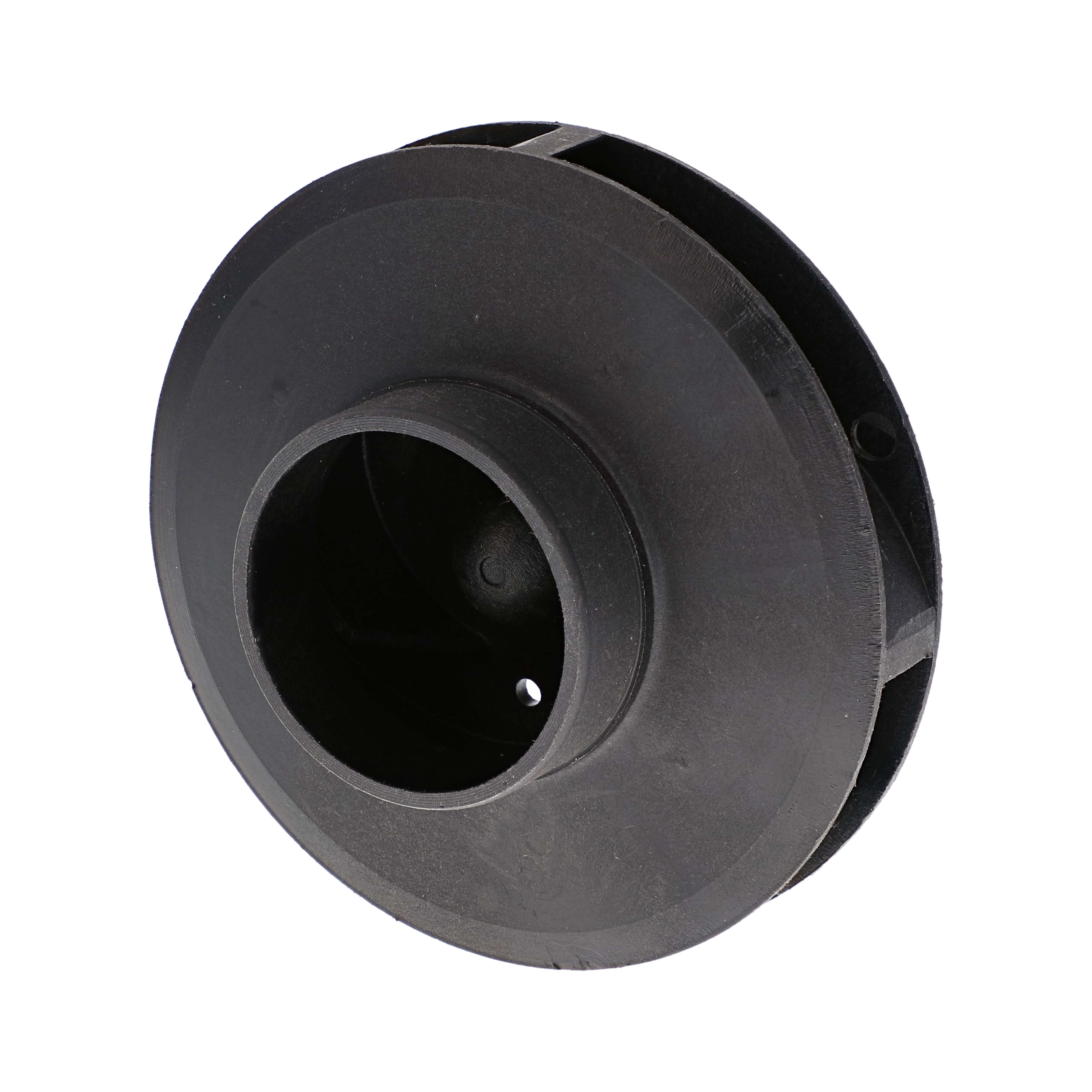 Turbine (impeller) pour pompe JA200
