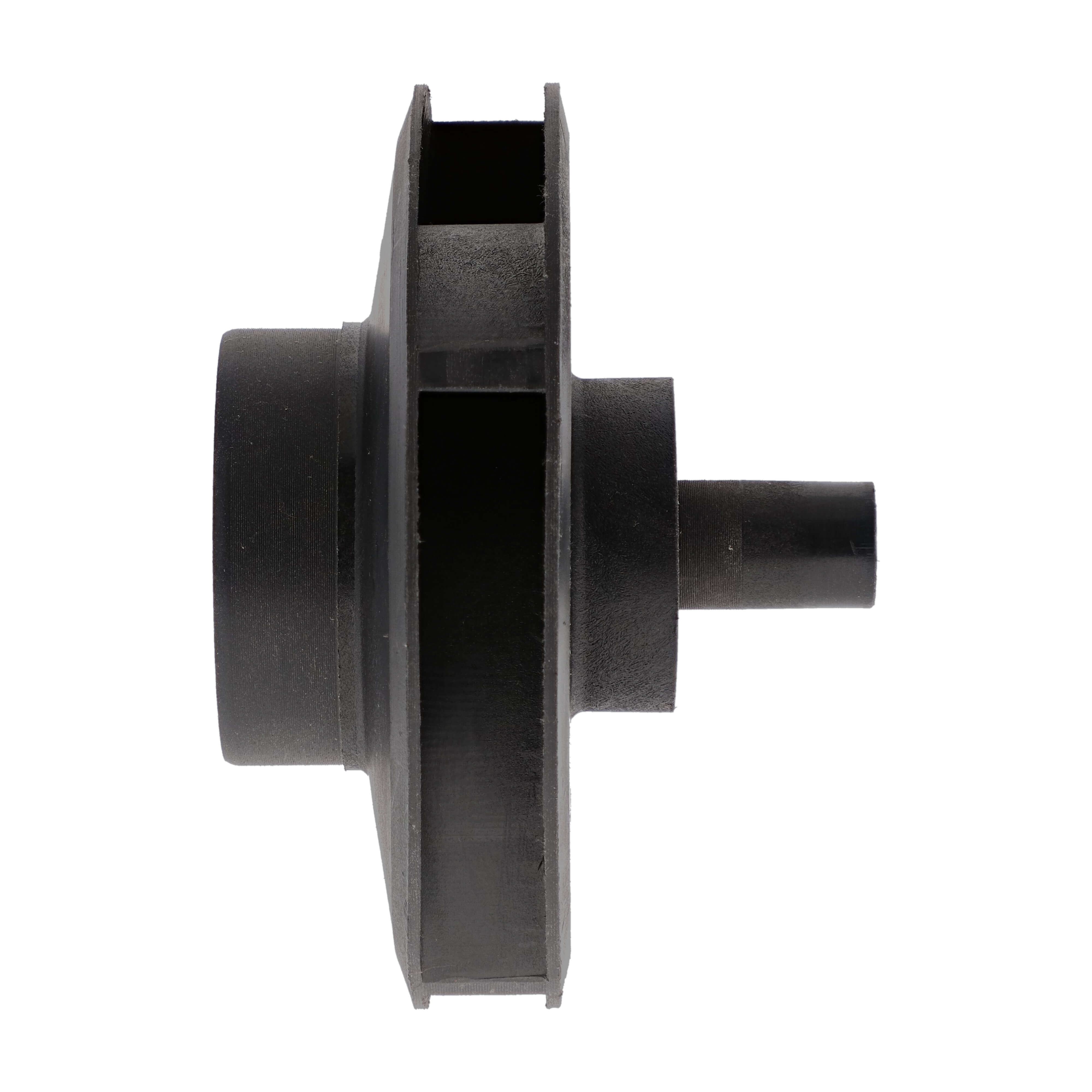 Turbine (impeller) pour pompe JA200