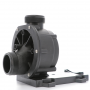 Corps de pompe pour pompe spa TDA120