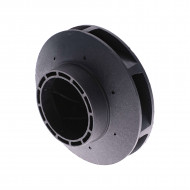 Impeller for LX WP300 pump - Diameter: 118mm