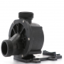 Corps de pompe pour pompe spa TDA50