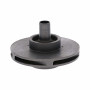Turbine pour pompe TDA50