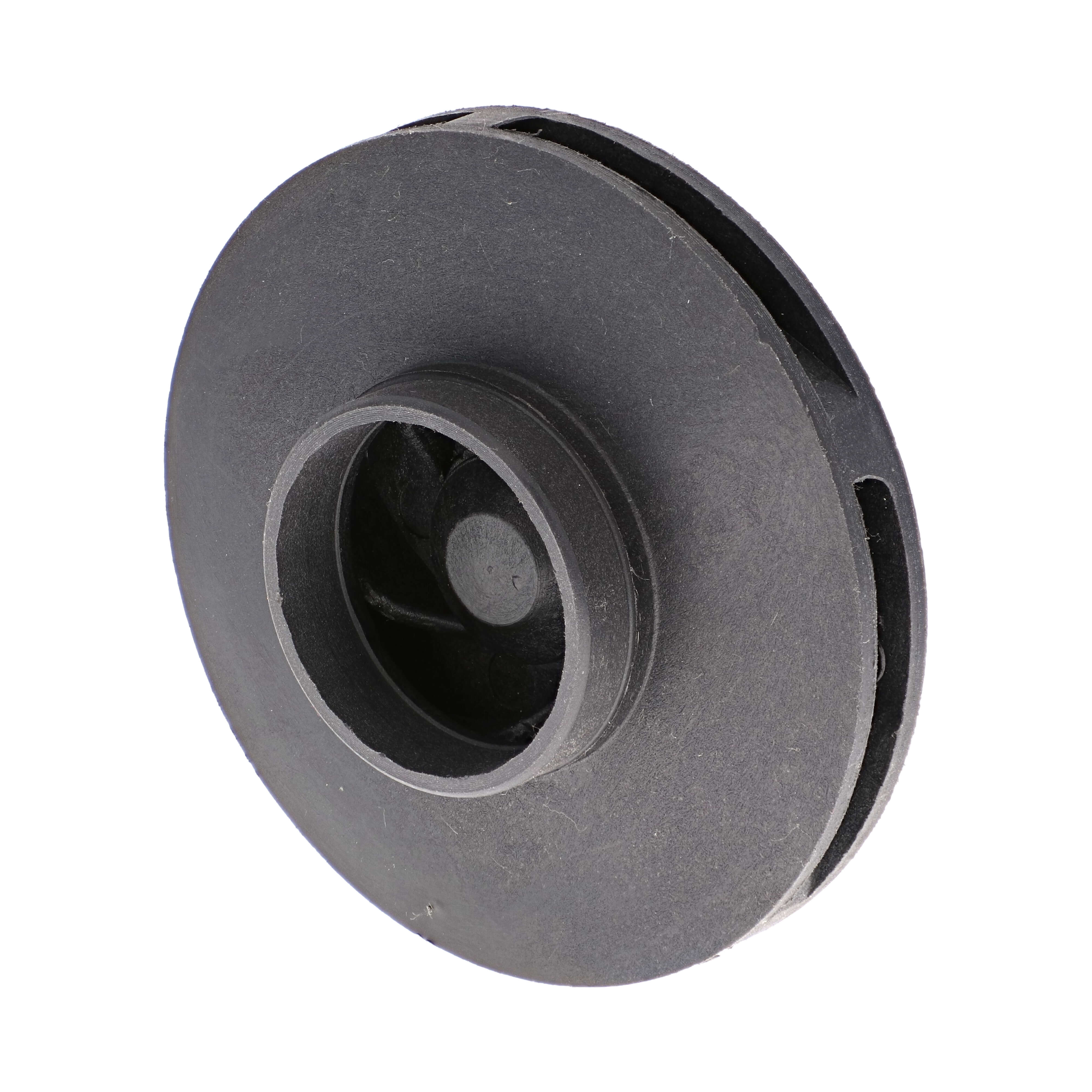 Turbine pour pompe TDA50