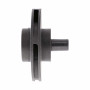 Turbine pour pompe TDA50