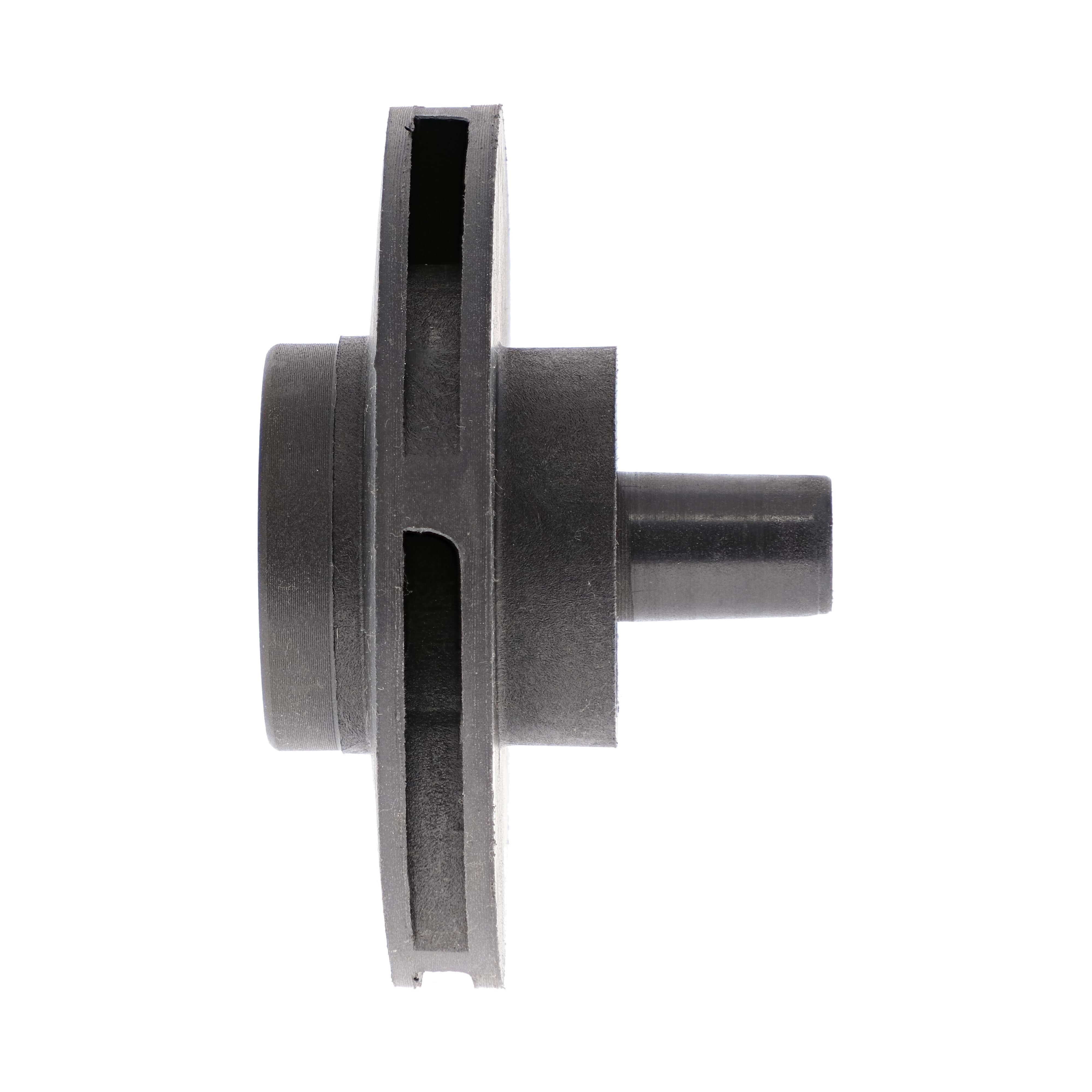 Turbine pour pompe TDA50