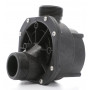 Wet end for EA450 spa pump