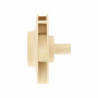 Impeller for WTC50 LX Pump