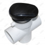 Inverseur de pompe 1.5'' Flying L-2044