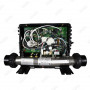 BP6013G3 Electronic control box