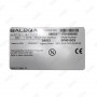 Boitier électronique complet BP6013G3 BALBOA