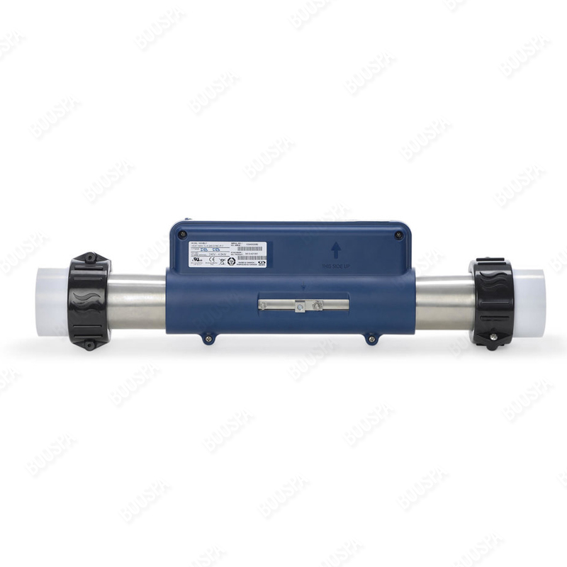Réchauffeur Gecko Heat.Wave (2kw) Réchauffeur Gecko Heat.Wave (2kw)