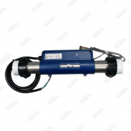 Réchauffeur Gecko Heat.Wave (2kw)