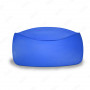 Blue Skimmer top lid for spa