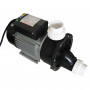 Pompe de massage JA150