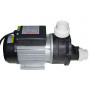 Pompe de massage JA150