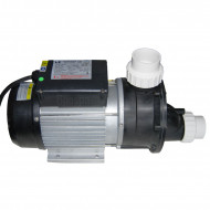 Filterpumpe Whirlpool LX JA150 - 1,5 HP - 1100 W