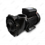 Pompe de massage LP150 - 1.5 HP