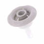 Jet directionnel Cyclone Luxury 3.5" (89mm)