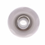 Jet directionnel Cyclone Luxury 3.5" (89mm)