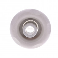 Directional Luxury Cyclone Jet 3.5" (89mm) to clip