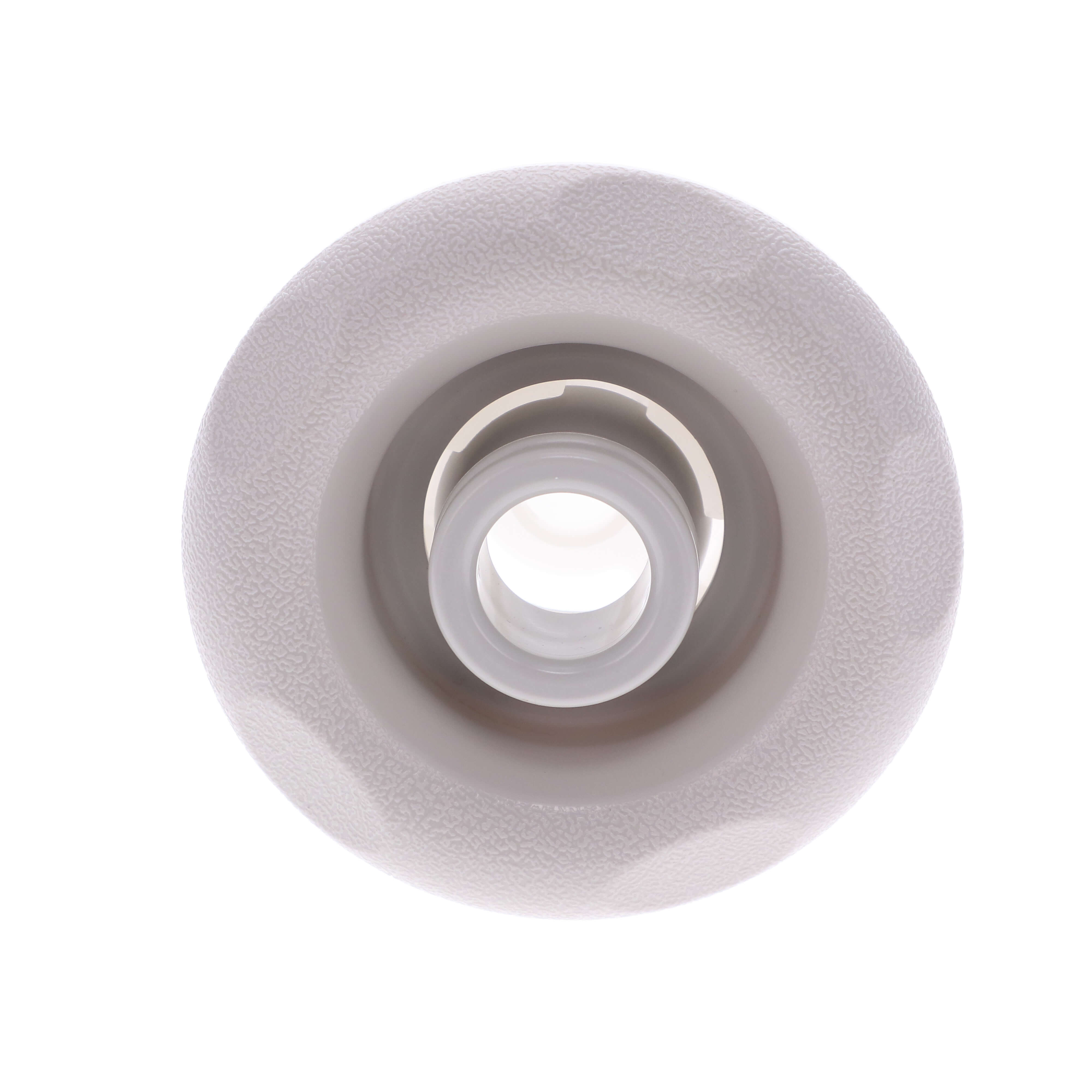 Jet directionnel Cyclone Luxury 3.5" (89mm)