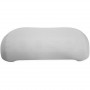 Appui-tête spa 77228 Hotspring®
