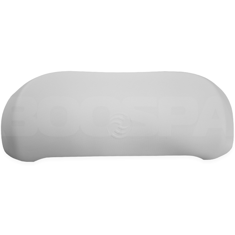 Hotspring spa pillow 77228