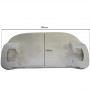Hotspring spa pillow 77228