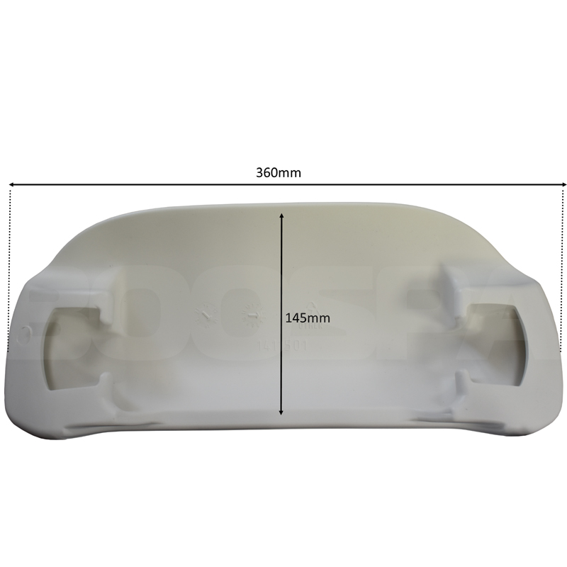 Hotspring spa pillow 77228