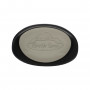 Appui-tête FIN-103355 Arctic Spas®