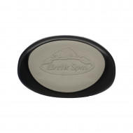 Gerade Whirlpool-Kopfstütze FIN-103355 Arctic Spas®