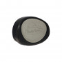 Appui-tête FIN-103355 Arctic Spas®