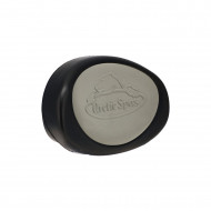 Gerade Whirlpool-Kopfstütze FIN-103355 Arctic Spas®