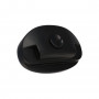 Appui-tête FIN-103355 Arctic Spas®