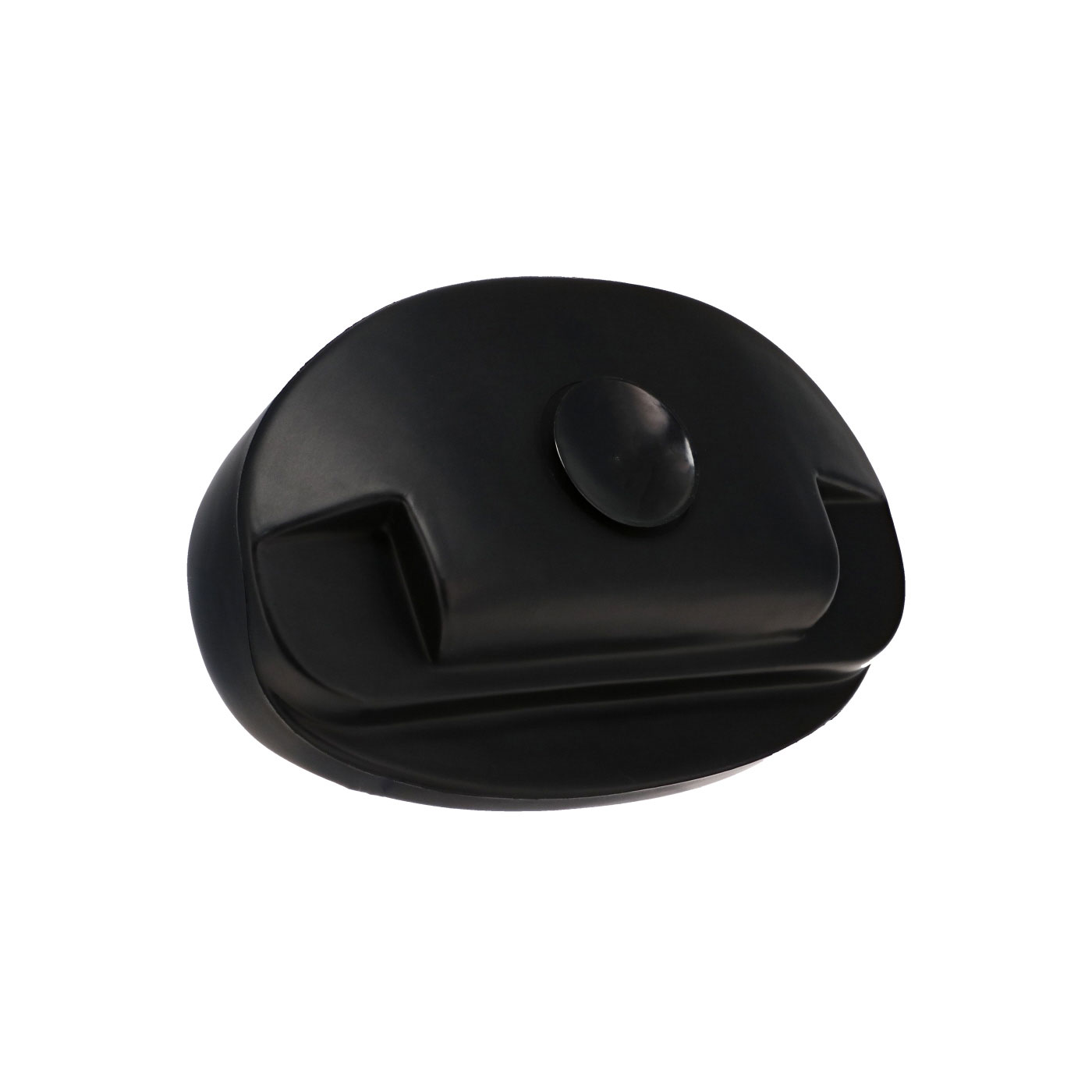 Appui-tête FIN-103355 Arctic Spas®