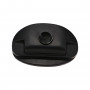 Appui-tête FIN-103355 Arctic Spas®