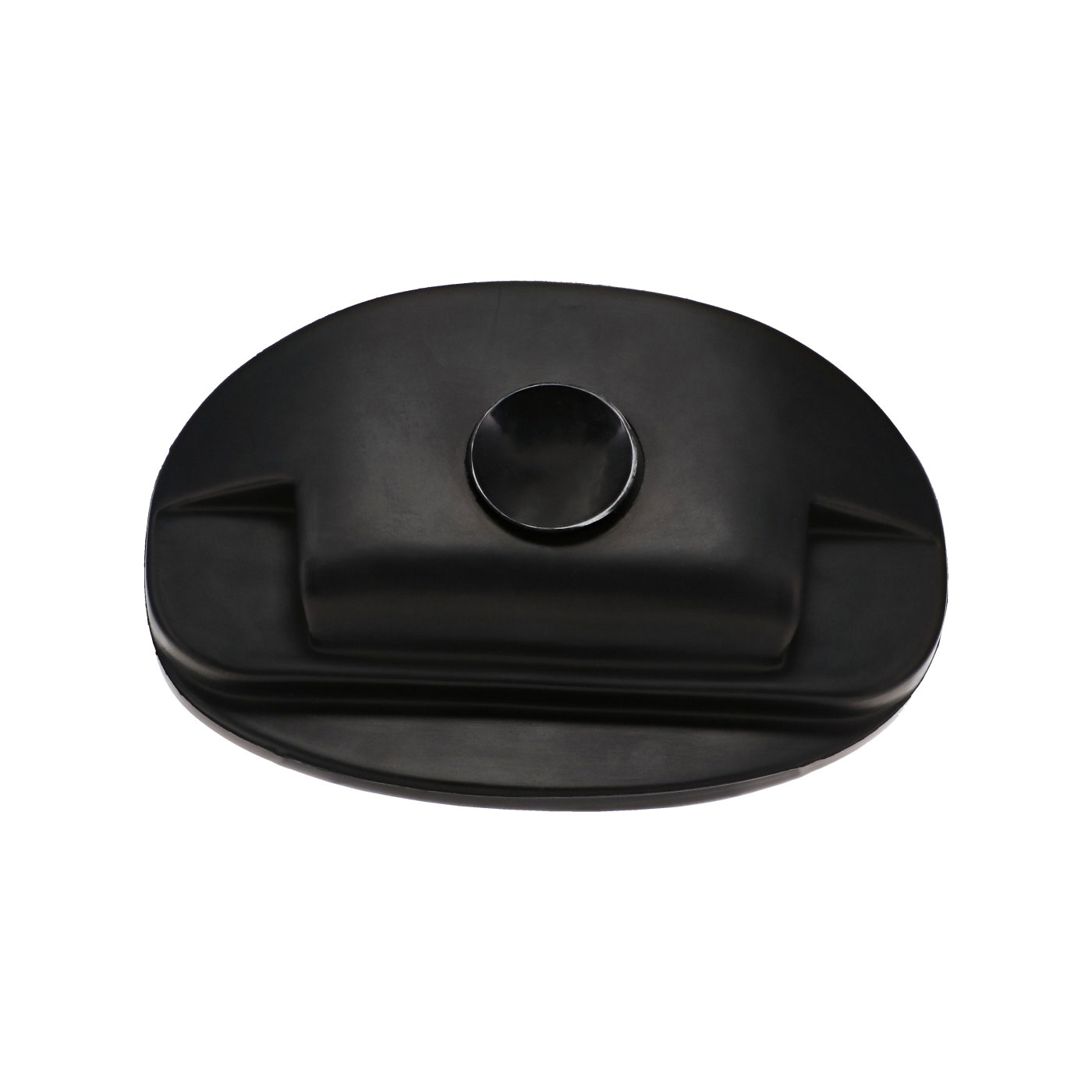 Appui-tête FIN-103355 Arctic Spas®