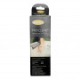 Cartouche Minéraux Jacuzzi® Proclear™ 2890-185
