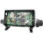Boitier de contôle + réchauffeur BP200 G1 - 59190
