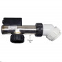 5.5KW Heater Assembly, Flo Thru, Arctic Spa, A2550-5251ET