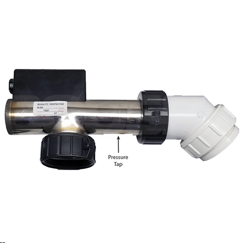 Réchauffeur Arctic Spa 5.5Kw A2550-5251ET Réchauffeur Arctic Spa 5.5Kw A2550-5251ET
