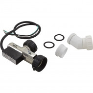 Arctic Spa Heater 5.5Kw A2550-5251ET